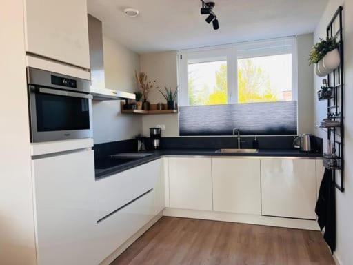 Vakantiehuis, Kaaidijk 42 Kortgene Exteriér fotografie